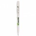 Penna a sfera Bic Super Clip