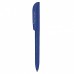 Penna a sfera Bic Super Clip