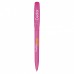 Penna a sfera Bic Super Clip