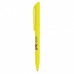 Penna a sfera Bic Super Clip