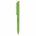 Penna a sfera Bic Super Clip