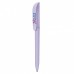 Penna a sfera Bic Super Clip