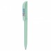 Penna a sfera Bic Super Clip