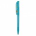 Penna a sfera Bic Super Clip
