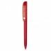 Penna a sfera Bic Super Clip
