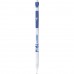Portamine Bic Matic
