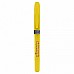Evidenziatore Bic Brite Liner Grip