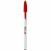 Penna a sfera Bic Style