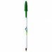 Penna a sfera Bic Style