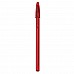 Penna a sfera Bic Style Clear