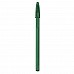 Penna a sfera Bic Style Clear
