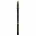 Penna a sfera Bic Style Clear