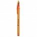 Penna a sfera Bic Style Clear