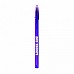 Penna a sfera Bic Style Clear
