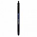 Penna a sfera Bic Clic Stic Stilus Digital
