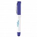 Penna roller Bic XS Finestyle