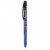 Penna a sfera BIC Media Clic Grip Digital