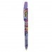 Penna a sfera BIC Media Clic Grip Digital