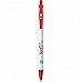 Penna a sfera Bic Clic Stic