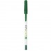 Penna a sfera Bic Ecolutions Round Stic