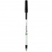 Penna a sfera Bic Ecolutions Round Stic
