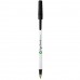 Penna a sfera Bic Ecolutions Round Stic