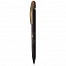 Penna a sfera Bic Ecolutions Media Clic