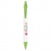 Penna a sfera Bic Ecolutions Wide Body