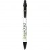 Penna a sfera Bic Ecolutions Wide Body