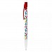 Portamine Bic Media Clic