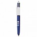 Penna a sfera Bic 4 Colours