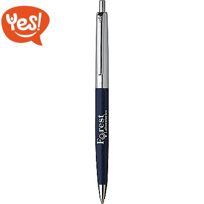 Penna a sfera Bic Citation