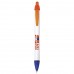 Penna a sfera Bic Wide Body