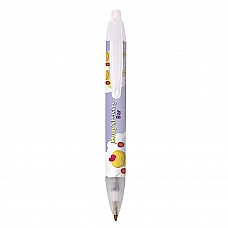 Penna a sfera Bic Wide Body Mini Digital