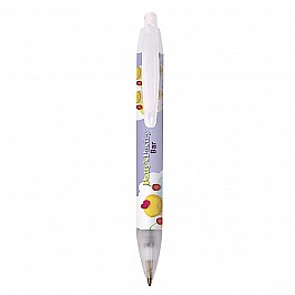 Penna a sfera Bic Wide Body Mini Digital