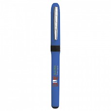 Penna roller Bic Grip Roller