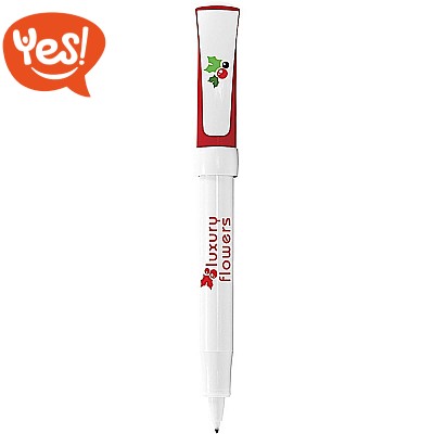 Penna roller Bic XS Finestyle