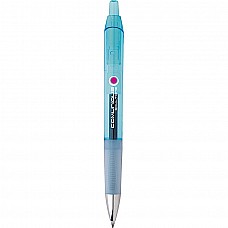 Penna roller gel Bic Intensity Gel Clic