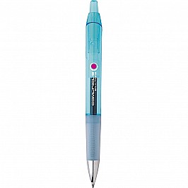 Penna roller gel Bic Intensity Gel Clic