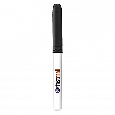 Pennarello Bic Great Erase White Board Marker