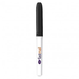 Pennarello Bic Great Erase White Board Marker