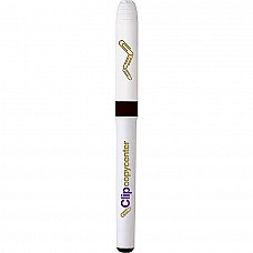 Pennarello Bic Mark-it Permanent Marker