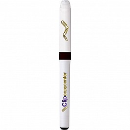 Pennarello Bic Mark-it Permanent Marker