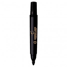 Pennarello Bic Permanent Marker