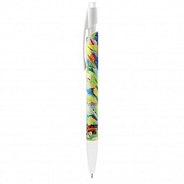 Portamine Bic Media Clic