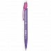 Portamine Bic Media Clic