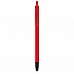 Penna a sfera Bic Clic Stic Stilus