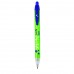 Penna a sfera Bic Wide Body