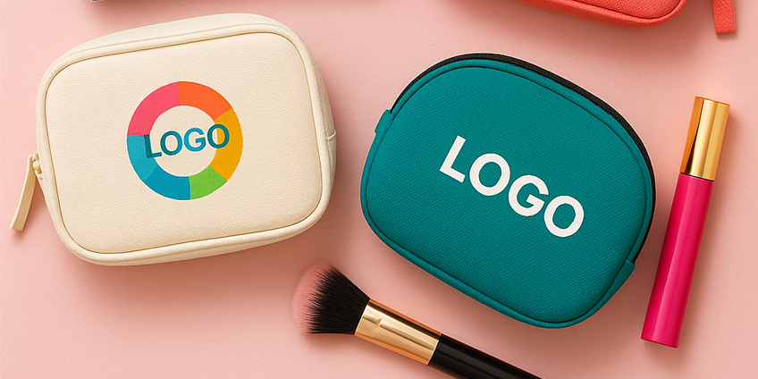 Scopri i migliori Beauty Case personalizzati per eventi e regali aziendali Scopri i migliori Beauty Case personalizzati per eventi e regali aziendali