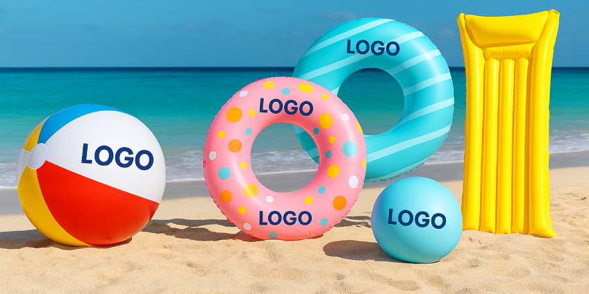 Gonfiabili Promozionali Personalizzati: Visibilità Maxi per il Tuo Logo Gonfiabili Promozionali Personalizzati: Visibilità Maxi per il Tuo Logo